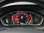 Volvo V40 2.0 T2 R-Design | Climate | 6-versn