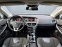 Volvo V40 2.0 T2 R-Design | Climate | 6-versn