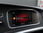 Volvo V40 2.0 T2 R-Design | Climate | 6-versn