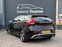 Volvo V40 2.0 T2 R-Design | Climate | 6-versn
