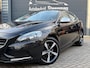 Volvo V40 2.0 T2 R-Design | Climate | 6-versn