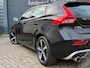 Volvo V40 2.0 T2 R-Design | Climate | 6-versn