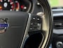 Volvo V40 2.0 T2 R-Design | Climate | 6-versn