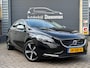 Volvo V40 2.0 T2 R-Design | Climate | 6-versn