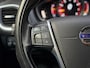 Volvo V40 2.0 T2 R-Design | Climate | 6-versn