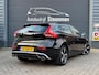 Volvo V40 2.0 T2 R-Design | Climate | 6-versn