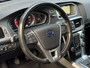 Volvo V40 2.0 T2 R-Design | Climate | 6-versn