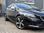 Volvo V40 2.0 T2 R-Design | Climate | 6-versn