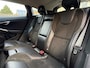 Volvo V40 2.0 T2 R-Design | Climate | 6-versn