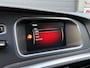 Volvo V40 2.0 T2 R-Design | Climate | 6-versn