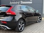 Volvo V40 2.0 T2 R-Design | Climate | 6-versn