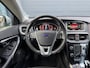 Volvo V40 2.0 T2 R-Design | Climate | 6-versn