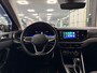 Volkswagen Polo 1.0 TSI Life * Carplay / LM Velgen / LED / Parkeersensoren / NL Auto *