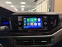 Volkswagen Polo 1.0 TSI Life * Carplay / LM Velgen / LED / Parkeersensoren / NL Auto *