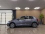 Volkswagen Polo 1.0 TSI Life * Carplay / LM Velgen / LED / Parkeersensoren / NL Auto *