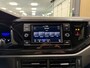 Volkswagen Polo 1.0 TSI Life * Carplay / LM Velgen / LED / Parkeersensoren / NL Auto *