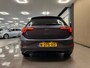 Volkswagen Polo 1.0 TSI Life * Carplay / LM Velgen / LED / Parkeersensoren / NL Auto *
