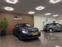 Volkswagen Polo 1.0 TSI Life * Carplay / LM Velgen / LED / Parkeersensoren / NL Auto *