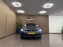 Volkswagen Polo 1.0 TSI Life * Carplay / LM Velgen / LED / Parkeersensoren / NL Auto *