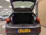 Volkswagen Polo 1.0 TSI Life * Carplay / LM Velgen / LED / Parkeersensoren / NL Auto *