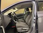 Volkswagen Polo 1.0 TSI Life * Carplay / LM Velgen / LED / Parkeersensoren / NL Auto *