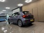 Volkswagen Polo 1.0 TSI Life * Carplay / LM Velgen / LED / Parkeersensoren / NL Auto *