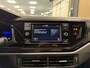 Volkswagen Polo 1.0 TSI Life * Carplay / LM Velgen / LED / Parkeersensoren / NL Auto *