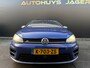 Volkswagen Golf 2.0 TSI R 4Motion Pano Leer Camera Keyless