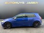 Volkswagen Golf 2.0 TSI R 4Motion Pano Leer Camera Keyless