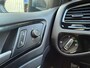 Volkswagen Golf 2.0 TSI R 4Motion Pano Leer Camera Keyless
