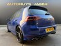 Volkswagen Golf 2.0 TSI R 4Motion Pano Leer Camera Keyless