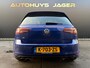 Volkswagen Golf 2.0 TSI R 4Motion Pano Leer Camera Keyless