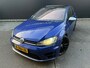 Volkswagen Golf 2.0 TSI R 4Motion Pano Leer Camera Keyless