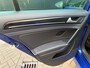 Volkswagen Golf 2.0 TSI R 4Motion Pano Leer Camera Keyless