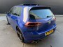 Volkswagen Golf 2.0 TSI R 4Motion Pano Leer Camera Keyless