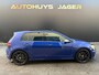 Volkswagen Golf 2.0 TSI R 4Motion Pano Leer Camera Keyless