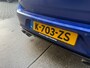 Volkswagen Golf 2.0 TSI R 4Motion Pano Leer Camera Keyless