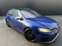 Volkswagen Golf 2.0 TSI R 4Motion Pano Leer Camera Keyless