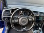 Volkswagen Golf 2.0 TSI R 4Motion Pano Leer Camera Keyless