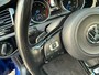 Volkswagen Golf 2.0 TSI R 4Motion Pano Leer Camera Keyless