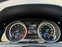 Volkswagen Golf 2.0 TSI R 4Motion Pano Leer Camera Keyless