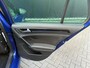 Volkswagen Golf 2.0 TSI R 4Motion Pano Leer Camera Keyless