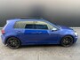 Volkswagen Golf 2.0 TSI R 4Motion Pano Leer Camera Keyless