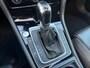 Volkswagen Golf 2.0 TSI R 4Motion Pano Leer Camera Keyless