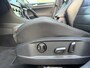 Volkswagen Golf 2.0 TSI R 4Motion Pano Leer Camera Keyless
