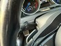 Volkswagen Golf 2.0 TSI R 4Motion Pano Leer Camera Keyless