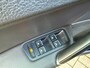 Volkswagen Golf 2.0 TSI R 4Motion Pano Leer Camera Keyless