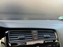 Volkswagen Golf 2.0 TSI R 4Motion Pano Leer Camera Keyless