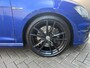 Volkswagen Golf 2.0 TSI R 4Motion Pano Leer Camera Keyless