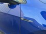Volkswagen Golf 2.0 TSI R 4Motion Pano Leer Camera Keyless